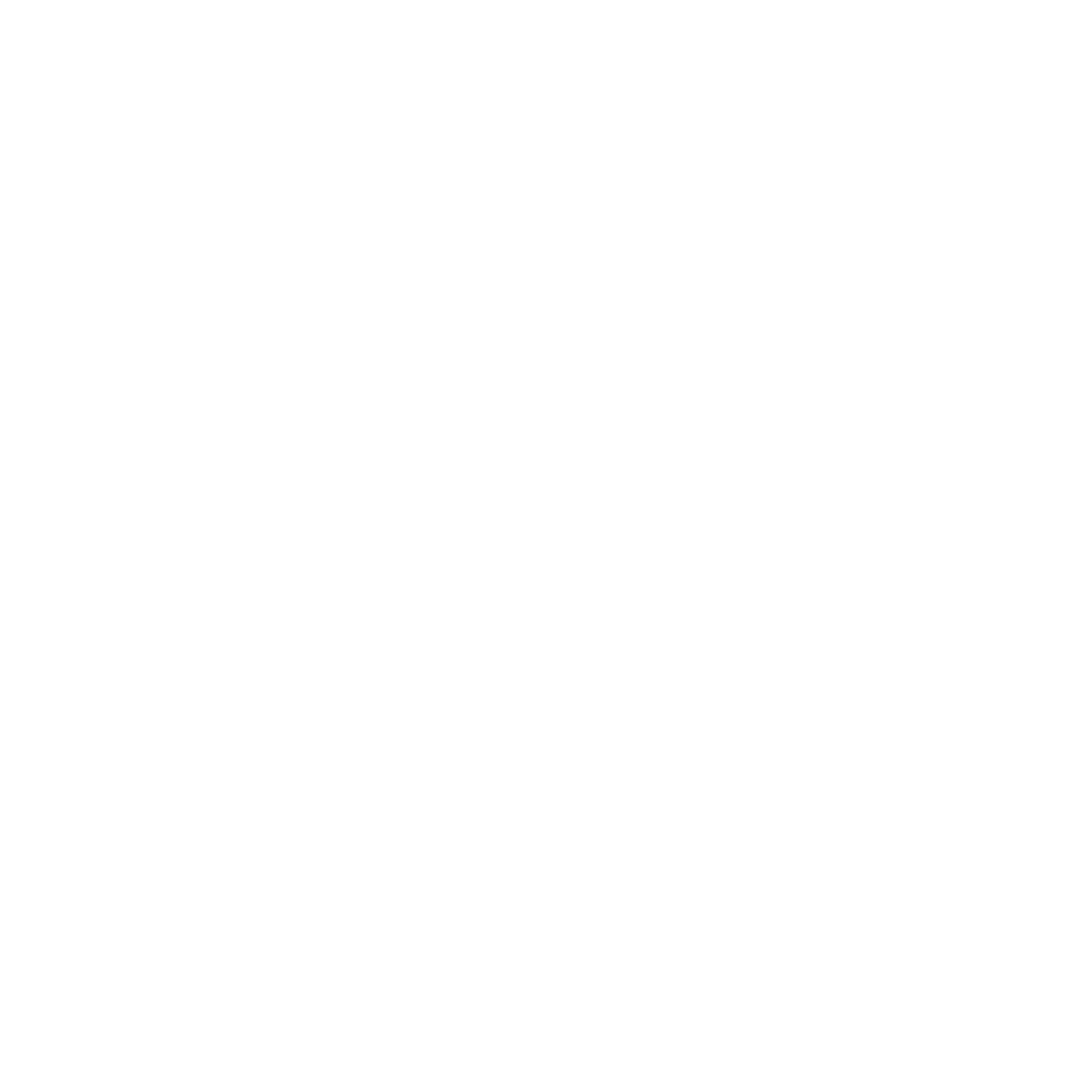 示例图片